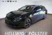 Opel Astra Edition sports tourer gs shz navi kamera 360
