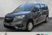 Opel Combo Life Elegance Combo elegance 1.2 turbo android/apple shz cam pdc pdc v