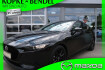 Mazda Mazda3 Homura 3 lim. homura *1.vorbesitz*automatik*led* homura *si