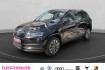 Skoda Karoq Tour clever 1.5 tsi dsg navi digitales cockpit led acc