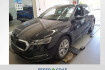 Skoda Octavia Style combi 2.0 tdi style leder matrix pano