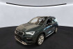 Seat Ateca X-Perience xperience 2.0 tsi dsg kamera/navi/acc/18 xperience