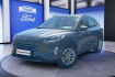 Ford Kuga Titanium 2.5 phev titanium #ahk schwenkbar #acc