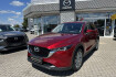 Mazda CX-5 Advantage Cx 5 l skyactiv g 165 fwd 5t 6gs al advantage advantage