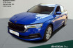Skoda Octavia Ambition combi 1.4 tsi iv ambition iv*led*shz*app