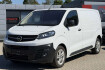 Opel Vivaro Autres edition m l2|3 sitze|360 |acc|blis|carpl.