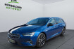 Opel Insignia Ultimate b sports tourer ultimate *led *ahk *all