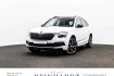 Skoda Kamiq Monte Carlo 1.0tsi monte carlo led/acc/pano/kam./shz.