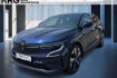 Renault Megane E-Tech Techno Megane e tech techno ev60 220hp ccs 360  kamera