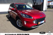 Ford Kuga Titanium X plug in hybrid titanium x winter paket|automatik|k