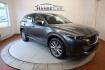 Mazda CX-5 Sports-Line Cx 5 2.2 skyactiv d 184 sports line / 1.hand