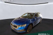 Skoda Octavia Ambition combi 2.0 tdi ambition 4×4 dsg* navi*ahk