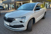 Skoda Karoq Sportline sportline 4×4  automat. navi  kamera  shz