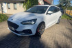 Ford Focus ST X turnier st led rfk