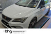 Seat Leon 300 cupra 300 2.0 tsi dsg start & stop