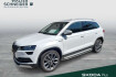 Skoda Karoq Scout 2.0 tdi dsg 4×4 scout navi ahk pano