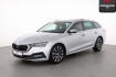Skoda Octavia Style combi 2.0 tdi style hud keyless acc 1.hd