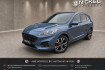 Ford Kuga ST-Line X st line x hud*pano*ahk*19 zoll*led sw*