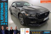 Ford Mustang Fastback Autres Mustang 2.3 ecob aut convertible sitzklima+kam