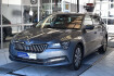 Skoda Superb Style combi 2.0 tdi style dsg*ahk*pdc*led