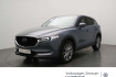 Mazda CX-5 Sports-Line Cx 5 sports line awd bose matrix 360  hud kam