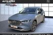 Mazda CX-5 Newground Cx 5 newground awd bluetooth head up display navi