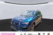 Seat Ateca X-Perience xperience 4drive 2.0 tdi dsg ahk navi soundsystem
