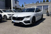 Skoda Octavia RS rs iv *acc*kamera*hud*