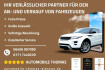 Citroën Jumpy Combi Autres Citroen jumpy kombi m navi/kamera/9 sitzer/tuv neu