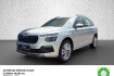 Skoda Kamiq Selection tour led/pdc/kamera/garantie