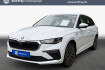 Skoda Scala Selection selection 1.0l tsi dsg acc navi dab+ led pdc