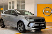 Opel Grandland Elegance eleg./ahzv/kamera/navi/sitzhg/lenkradhzg/led/allwetter