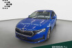 Skoda Octavia Autres essence 1.5 tsi*ahk*shz*pdc*led*