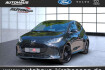 Mazda Mazda2 Homura 2 hybrid 1.5 vvt i homura automatik bluetooth led