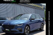 Skoda Scala Monte Carlo monte carlo*automatik 115ps+pano