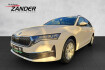 Skoda Octavia Selection combi 1.5 tsi mhev dsg selection shz/lhz