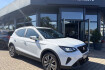 Seat Arona Style Edition arona style edition 1.0 tsi 81kw (110ps) 7 gang ds