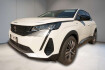 Peugeot 3008 Allure allure plug in hybrid 225 *navi*keyless*pdc*