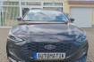 Ford Focus ST-Line X st line x acc+panoramadach+head up+b&o
