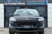 Ford Kuga Cool & Connect cool & connect ahk pdc carplay 1 hand/shz