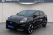 Ford Puma ST-Line X 1.0 ecoboost hybrid aut. st line x