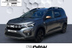 Dacia Jogger Extreme extreme
