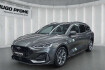 Ford Focus ST-Line X st line x turnier aut.*ahk*acc*hud*kam*navi*winter