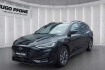 Ford Focus ST-Line X st line x turnier aut.*ahk*acc*hud*kam*navi*winter