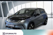 Buick Dolphin Design Byd dolphin byd dolphin design pano. dach/distronic/klima/led