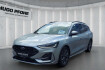 Ford Focus ST-Line X st line x turnier aut.*ahk*acc*hud*kam*navi*winter