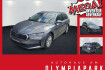 Skoda Octavia Autres combi 1.5 tsi mhev balance led*pdc*klimaa