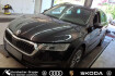 Skoda Octavia Ambition combi ambition 1.0 tsi navi pdc kessy