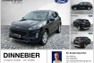 Ford Kuga Cool & Connect cool&connect navi+pdc+klima+winterpaket