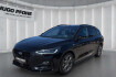 Ford Focus ST-Line X st line x turnier aut.*ahk*acc*hud*kam*navi*winter